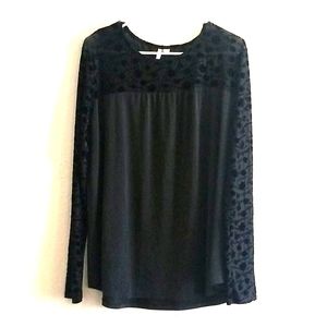CATO Blouse